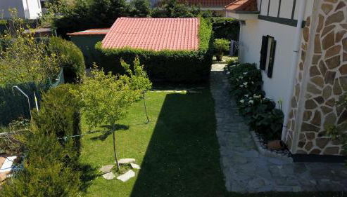 Chalet Argoños - Foto 5, Garden