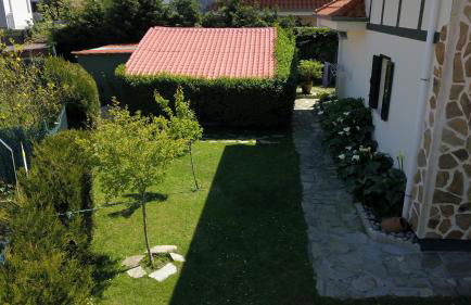 Chalet Argoños - Foto 5