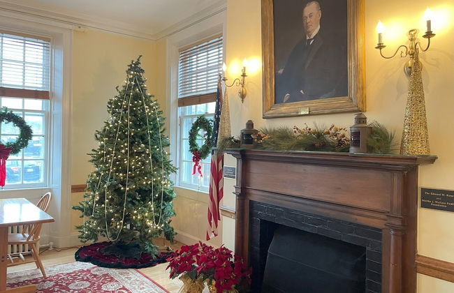 Crow's Nest Newport - Foto 3