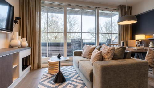 Alte Schule Westerhever Dünenkieker - Foto 2