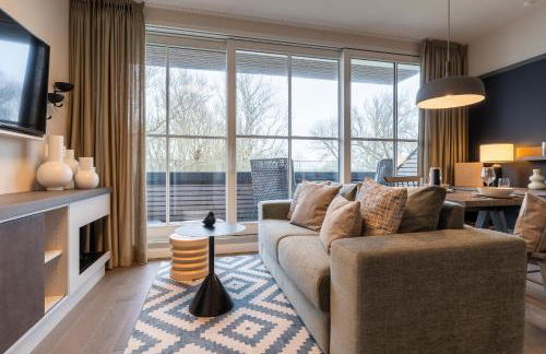 Alte Schule Westerhever Dünenkieker - Foto 2