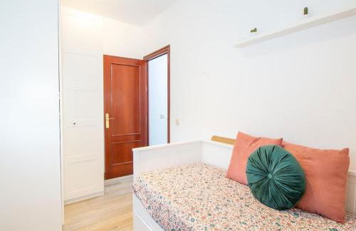 GuestReady - Chiclana Labarrosa - Foto 15