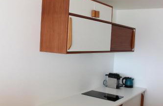 Le Corbusier Expérience - Foto 16