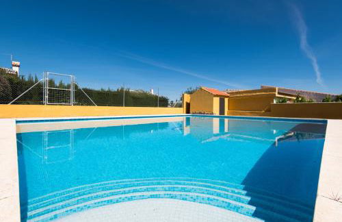 Villa Rio Salado - Photo 7