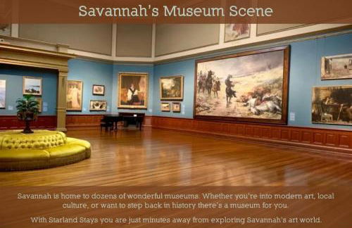 Modern 3BDR Retreat with Backyard Starland District - Foto 28