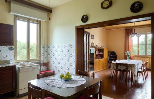 Agriturismo Saralisa - Foto 7