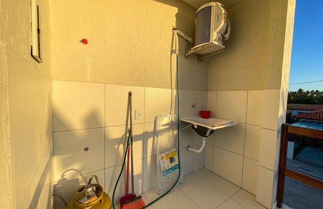 Casa do leo - Foto 27