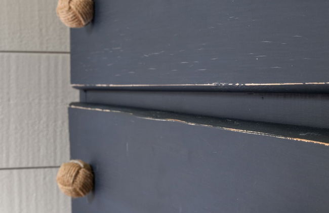 Robinson Cabin 3 Bedroom Cabin by RedAwning - Foto 34