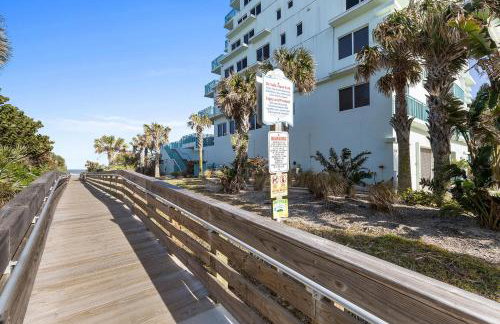 The Wave 302 - Foto 30