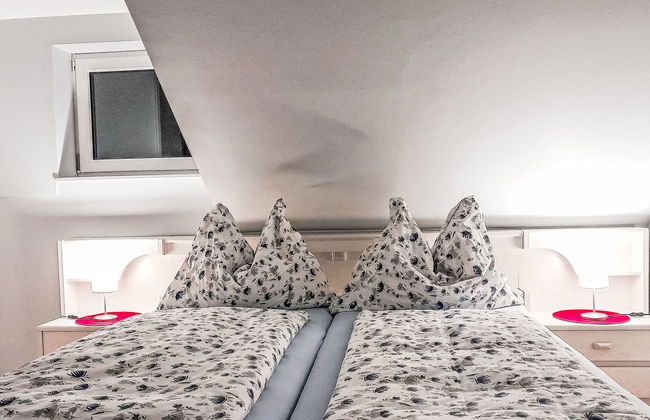 Seehaus Blue Faak - Foto 66