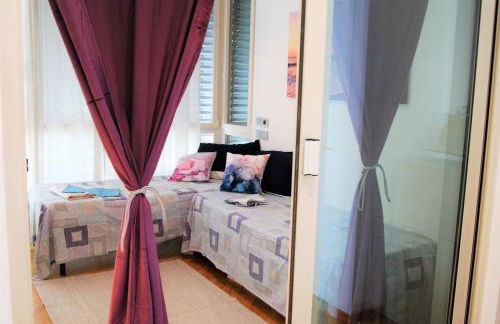 Tramonto sul Mare - Sea Suite - Foto 11