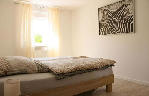 Gästehaus Mittendrin - Foto 12