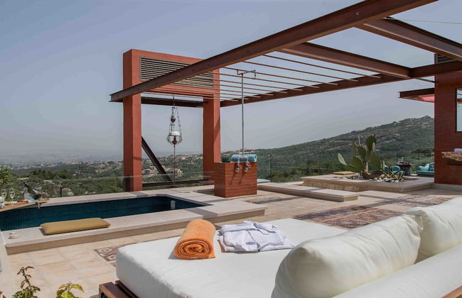 Zen Lifestyle Villa - Foto 16