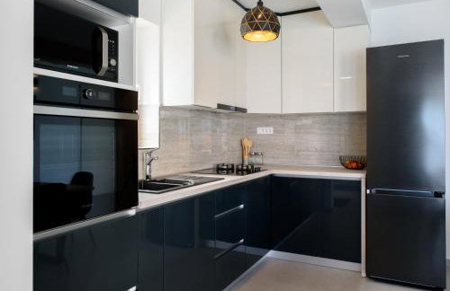 Terraced house Malo Misto - Foto 17