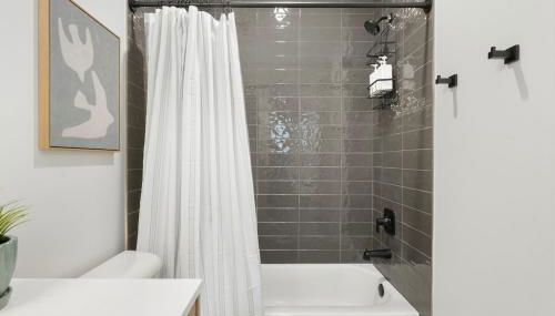 Brand new townhome in Page Arizona - Foto 3