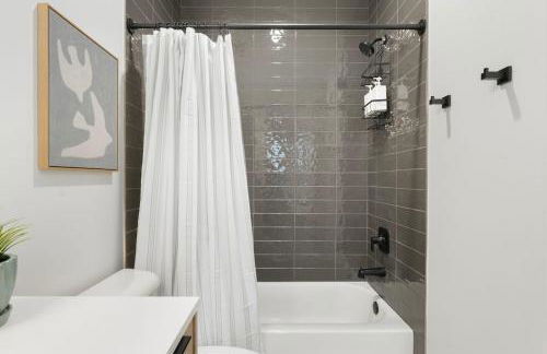 Brand new townhome in Page Arizona - Foto 3