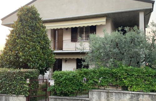 Casa Magnolia - Photo 1