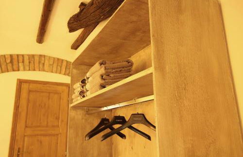 Country House Cozzena - Foto 49