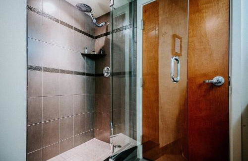 Endless Beauty - Explore & Relax at Bellerive - Foto 21