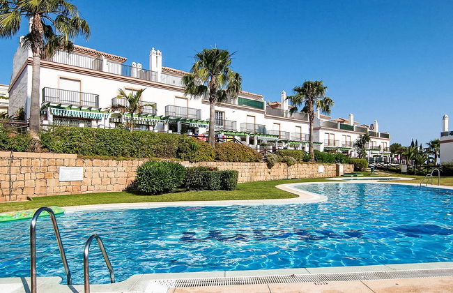 Las lomas de Cabopino - Photo 30