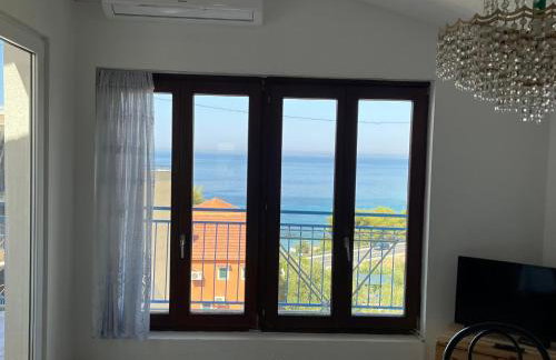 Apartments Galeb - Photo 25