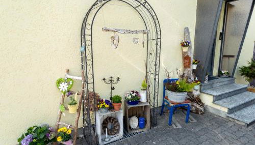 Ferienwohnung Glückauf - Foto 3