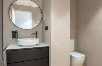 Monumental Petén by Manlia - Foto 10