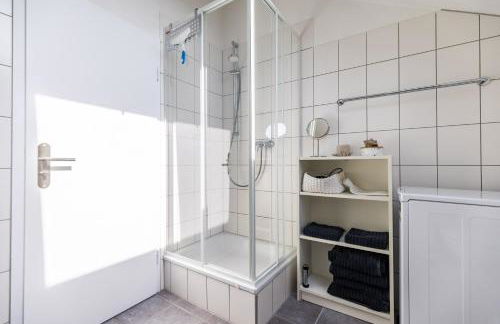 Penthouse Weitblick mit Berg und Seesicht - Foto 18