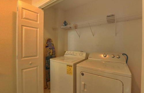 Rio Rodanthe Lazy River Kiddie Pool Oceanfront Elevator - Foto 48