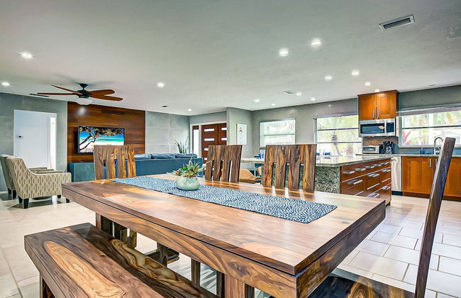 Temporary Sanity - Foto 8