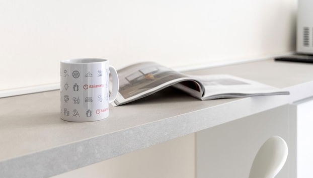 Italianway - The B Village Business - 32 - Foto 2, Habitación