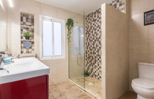 Apartments Vistas Mar Bahia - Foto 13