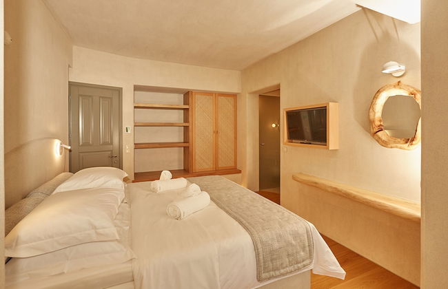 Sunrise Garden Hills - Foto 24