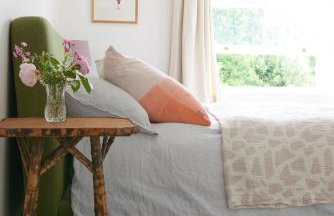 Light & spacious family house, Kensal Rise, London - Foto 32