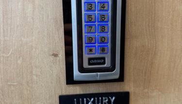 Luxury apartment Gabi 1 - Foto 5