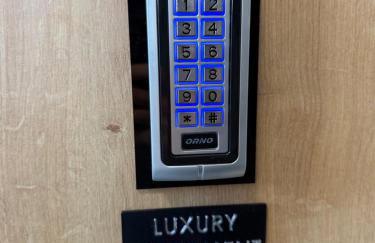 Luxury apartment Gabi 1 - Photo 5