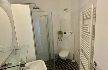 Zentrumsnah - gemütliches Apartment im Ringgebiet - Foto 9