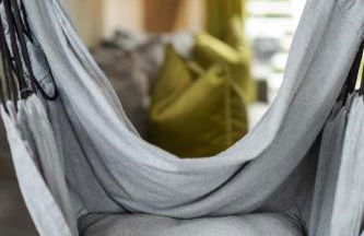 SAUERLAND CHALETS - "Die Chalets am Bergelchen" - Foto 21