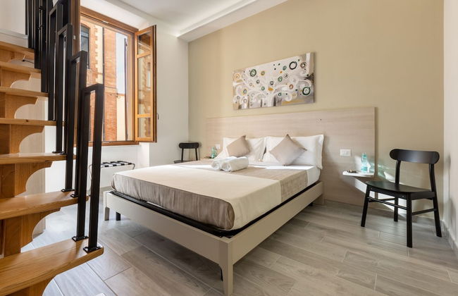 DELEDDA HOME - Foto 7