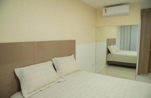 Guarapari Praia de Peracanga Bacutia frente para o Mar - Photo 36