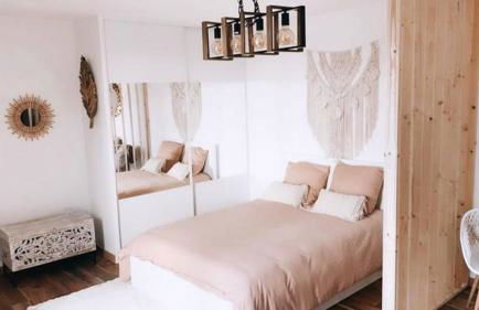 Le Magnifique - Foto 1