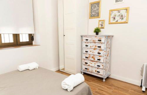 Casa rural DOS ENCINAS - Foto 17