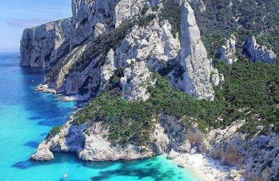 BenitiKe House - Foto 46