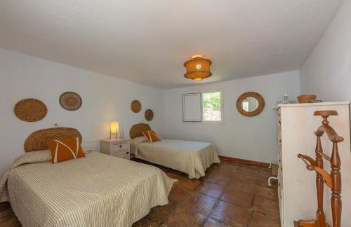 Casa Pájaro del Músico, Bolonia - Foto 22