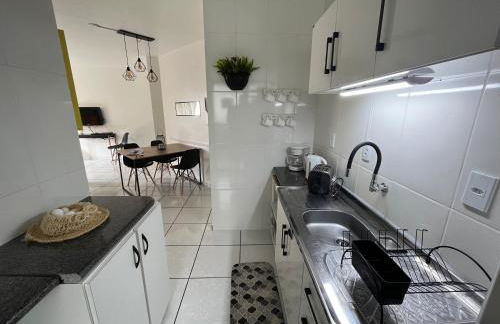 Precioso apartamento frente al mar - Foto 15