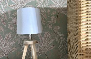 L'Appart Lille Métropole Arena - Foto 23