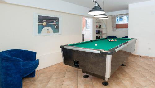 Appartementhaus Binzer Sterne 18 - Foto 5