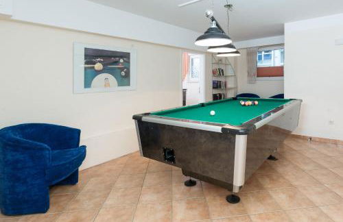 Appartementhaus Binzer Sterne 31 - Foto 25