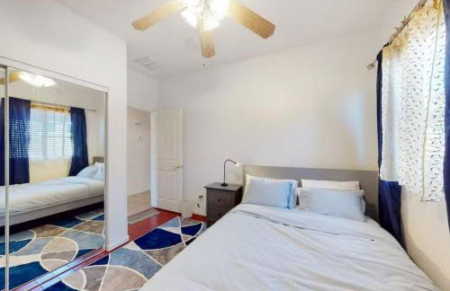 NEW! Stunning Peaceful Peoria Home - Very Close to Sports Complex - Foto 20