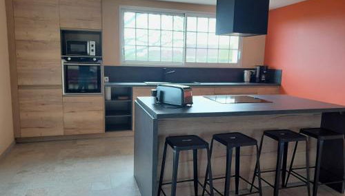 Domaine Cosme - Foto 4